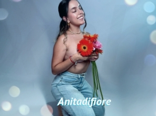 Anitadifiore
