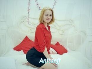 Anitaeff