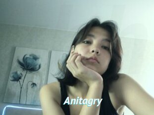 Anitagry