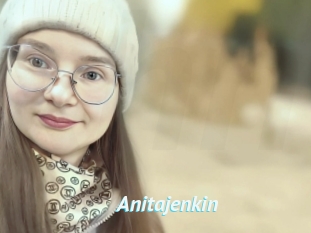 Anitajenkin