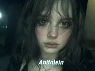 Anitalein