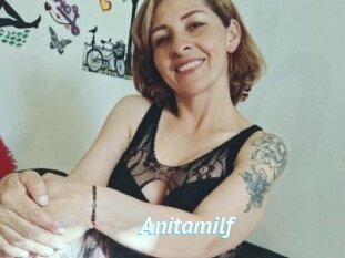 Anitamilf