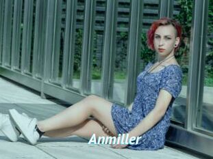Anmiller
