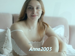 Anna2003