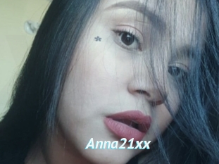 Anna21xx