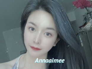 Annaaimee