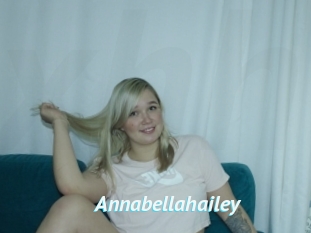 Annabellahailey