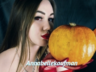 Annabellekaufman