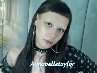 Annabelletaylor