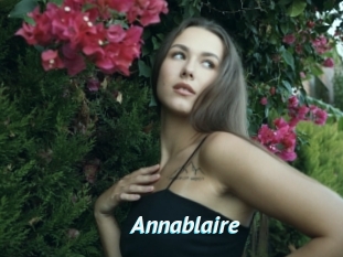 Annablaire