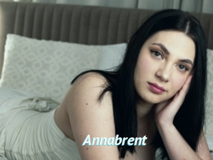 Annabrent