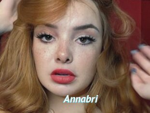 Annabri