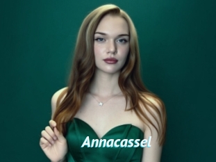 Annacassel