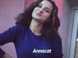 Annacat