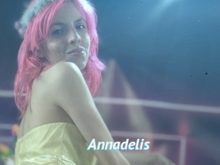 Annadelis