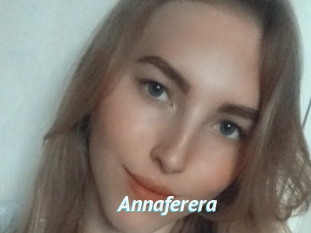 Annaferera