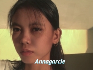Annagarcie