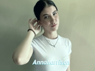 Annaharrison