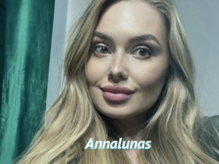 Annalunas