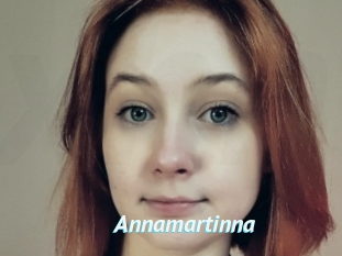 Annamartinna