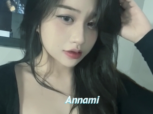 Annami