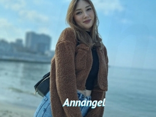 Annangel