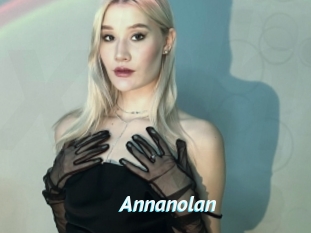 Annanolan