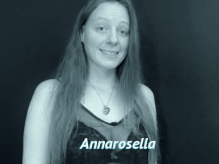 Annarosella