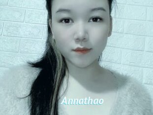 Annathao
