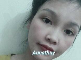 Annathuy