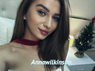 Annawilkinson