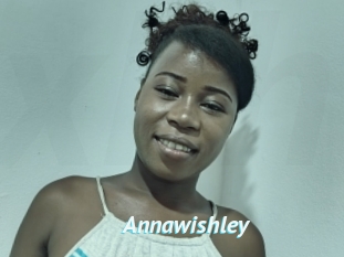Annawishley