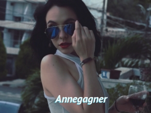 Annegagner