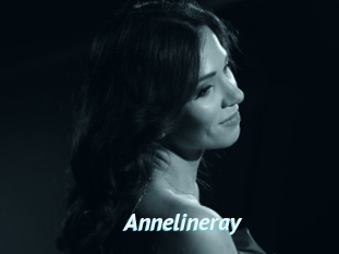 Annelineray