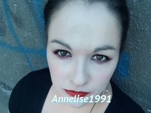 Annelise1991
