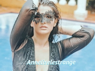 Anneliselestrange