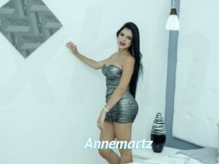 Annemartz