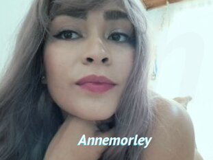 Annemorley