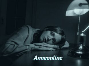 Anneonline