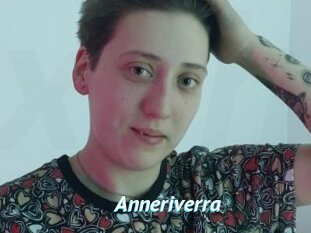 Anneriverra