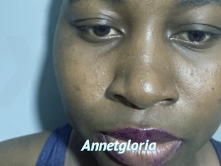 Annetgloria
