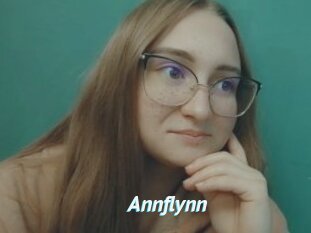 Annflynn