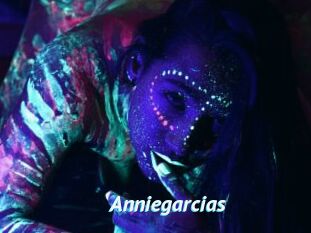 Anniegarcias