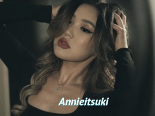 Annieitsuki