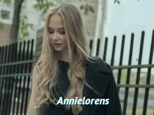 Annielorens