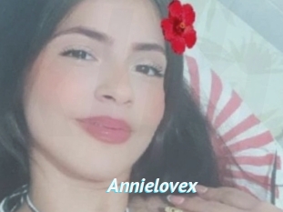 Annielovex