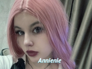 Annienie