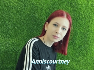 Anniscourtney