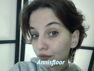 Annisfloor