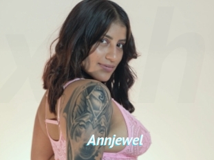 Annjewel